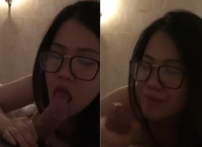 Anh ra thì phải thì thầm với em đừng bỏ lỡ