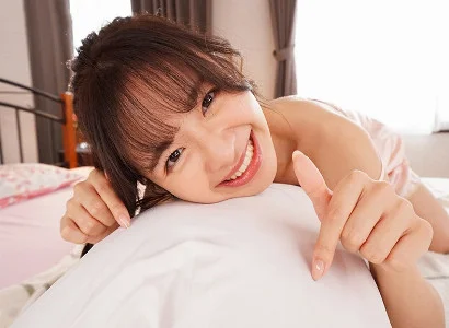 Cô chị chiếm lấy bạn trai của em gái mình