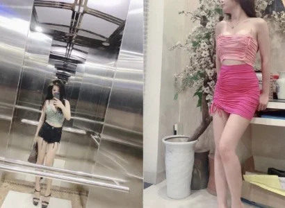 Cô chủ SPA vú cực đẹp được nện