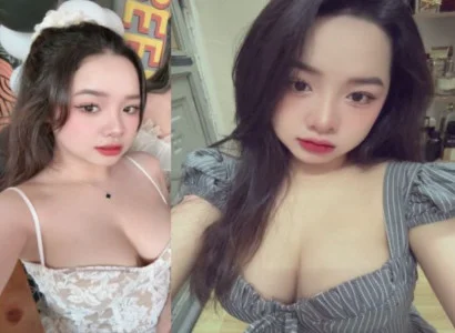 Tao phang từ phía sau em người yêu dâm có cặp mông tròn trịa